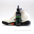 Ultimate sneaker shoe deodorizer shoe freshener spray